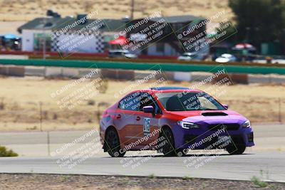 media/Mar-08-2025-Extreme Speed (Sat) [[4abb97269e]]/Blue/Turns 2  and  4 (Session 2)/